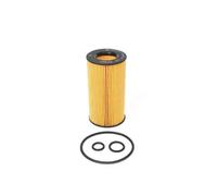 Oil Filter fits MERCEDES SLK250 R172 2.2D 12 to 16 OM651.980 Bosch A1121840425