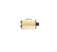 Bosch P7154 - Oil Filter Car