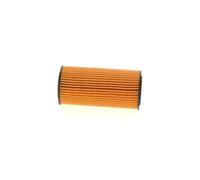 Bosch Car Oil Filter P7156 - F026407156