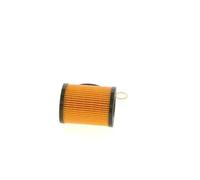 Oil filter Filter Insert F 026 407 173 BOSCH for BMW 1 Sports Hatch 3 3 Touring