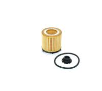 BOSCH F 026 407 178 Oil filter