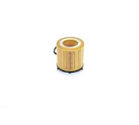 BOSCH F 026 407 228 Oil filter
