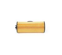 Oil filter Filter Insert F 026 407 237 BOSCH for MERCEDES-BENZ S-CLASS CLS SL