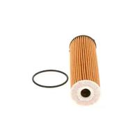 P7238 - Oil Filter Car