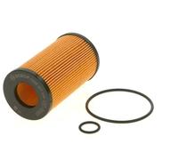 Bosch P7239 - Oil Filter Car