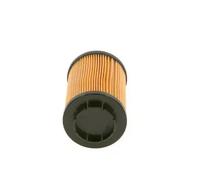 Bosch P7258 - Oil Filter Car