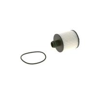 BOSCH F 026 407 259 Oil filter