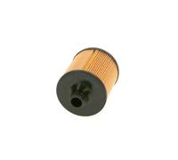 Oil filter Filter Insert F 026 407 273 BOSCH for AUDI PORSCHE BENTLEY VW
