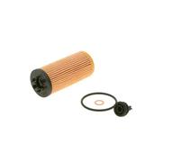 Bosch Oil Filter F 026 407 277 – for Mini F55 F56 F57 F60, OE 11428593186
