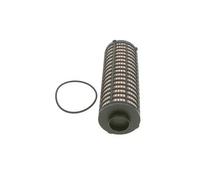 Oil filter Filter Insert F 026 407 286 BOSCH for IVECO ASTRA FORD NEW HOLLAND