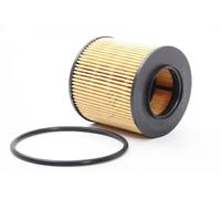 Oil filter Filter Insert FO-ECO092 JAPANPARTS for VW AUDI SKODA SEAT