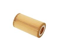 Oil filter Filter Insert FO-ECO133 JAPANPARTS for AUDI VW