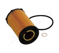 OIL FILTER FO-ECO140 FOR SSANGYONG KORANDO REXTON/W TIVOLI/AIR/SUV TIVOLAN 2.2L