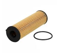 JAPANPARTS FO-ECO145 Oil filter