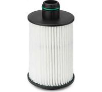 OIL FILTER FO-ECO158 FOR JEEP EBH 2.1L 4cyl WRANGLER IV