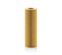 Oil filter Filter Insert IEC 60417-6183 mechanical expertise required