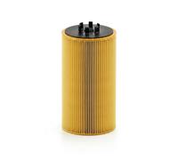 Oil filter Filter Insert IEC 60417-6183 mechanical expertise required