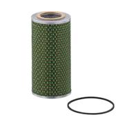 MANN-FILTER H 1053/2 n Oil filter