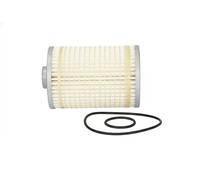 MANN-FILTER H 9003 x Oil filter