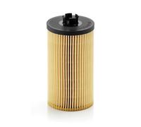 MANN-FILTER, HU 931/5 x Oil Filter