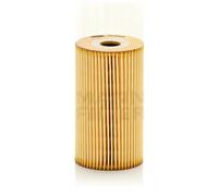Oil filter Filter Insert IEC 60417-6183 mechanical expertise required HU 932/4 n