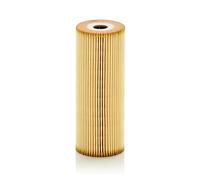 Oil filter Filter Insert IEC 60417-6183 mechanical expertise required HU 947/1 x