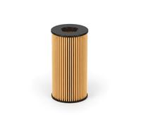 FILTRON OE 666/5 Oil filter