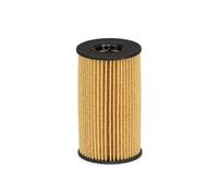 Filtron Oil Filter OE 667/5 – Fits Jaguar & Land Rover