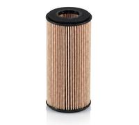 FILTRON OE 688/5 Oil filter