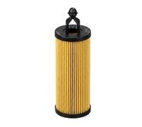 FILTRON OE 689/4 Oil filter