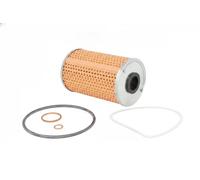 Oil filter Filter Insert IEC 60417-6183 mechanical expertise required OM 516