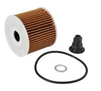 OIL FILTER FOR HYUNDAI KONA KAUAI i30/III/FASTBACK ELANTRA/GT TUCSON/SUV i40