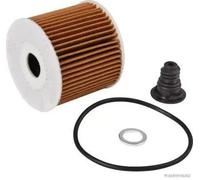 OIL FILTER FOR HYUNDAI KONA KAUAI i30/III/FASTBACK ELANTRA/GT TUCSON/SUV i40