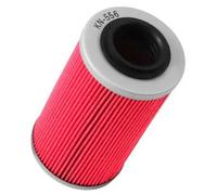 K&N Filters KN-556 Oil filter