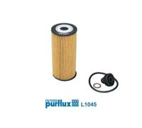 PURFLUX L1045 Oil filter