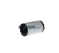 Oil filter PURFLUX L1048 for AUDI A6 C8 Avant (4A5) 4.0 2023-2023