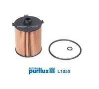 PURFLUX L1050 Oil filter