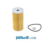 PURFLUX L1129 Oil filter