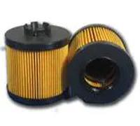 Oil Filter for AUDI SEAT SKODA VW:A3,EOS,LEON,POLO,ALTEA 03C115562 03C115577A