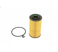 Oil filter Filter Insert MD-579 ALCO FILTER for HYUNDAI KIA