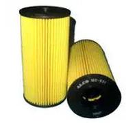 OIL FILTER MD-631 FOR RENAULT MASTER/II/Platform/Chassis/Van/Bus LAGUNA/III 2.0L