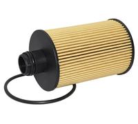 Oil filter Filter Insert N1310908 NIPPARTS for CHEVROLET OPEL
