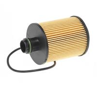 Oil filter Filter Insert N1310910 NIPPARTS for SAAB OPEL CHEVROLET