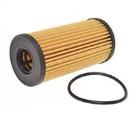 Oil filter Filter Insert N1311037 NIPPARTS for RENAULT NISSAN OPEL MERCEDES-BENZ