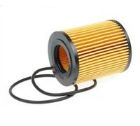 Oil filter Filter Insert N1318015 NIPPARTS for OPEL FIAT SAAB ALFA ROMEO SUZUKI