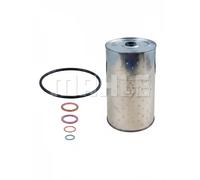 MAHLE OX 30D Oil filter