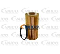 Oil filter Filter Insert V95-0279 VAICO for VOLVO BMW
