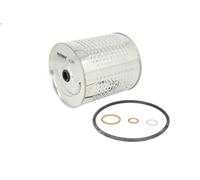 Oil filter FILTRON OC 604 for MERLO P 3.864 1988-1997