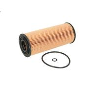 Oil filter FILTRON OE 640/1 for AUDI A3 (8L1) 1.9 1996-2001