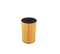 FILTRON OE 646/2 Oil filter
